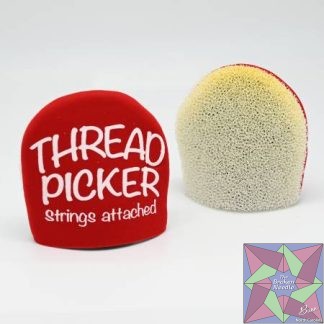 Thread Picker