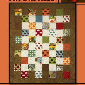 Brownsville by Vila Rosa Designs