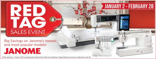 janome_red-tag-sale_820x316