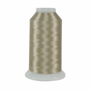 Magnifico 40wt Polyester 3000yd Thread Old Lace