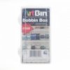 Bobbin Box Plastic Bobbin Box Plastic