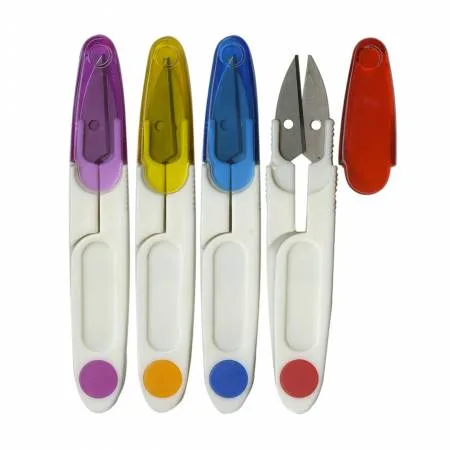 Handy Nipper Handy Nipper