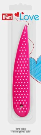 Prym Love Point Turner Pink