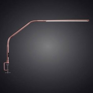 Daylight - Slimline 4 Table Rose Gold
