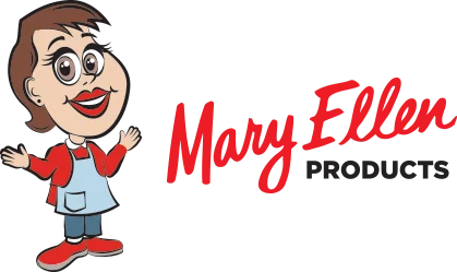 Mary Ellen Products