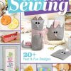 Quick & Easy Sewing