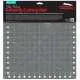 Creative Grids Self-Healing Rotating Rotary Cutting Mat