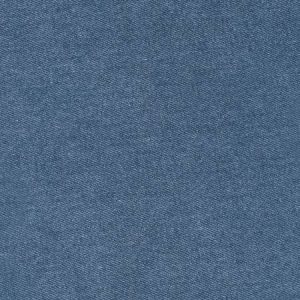Indigo Washed Denim 10oz