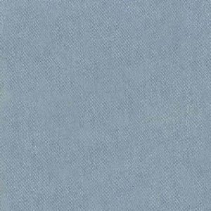 Bleached Indigo Washed Denim 10oz