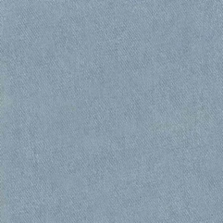Bleached Indigo Washed Denim 10oz