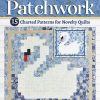 Picture Patchwork Picture Patchwork