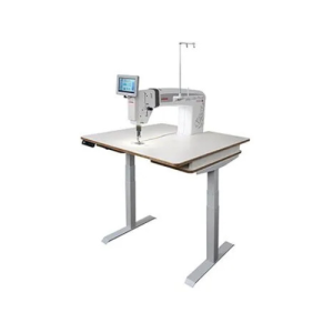 Quilt Maker Pro 20 Versa ST