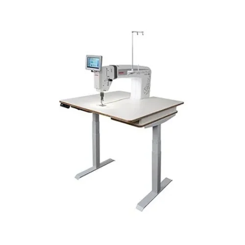 Quilt Maker Pro 20 Versa ST
