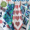 One Day Quilts One Day Quilts