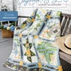 Learn As You Go Stitch the Daydream Sampler and Master Your Quilting Skills