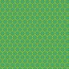 Transparency - Daisy - Citrus