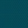 Transparency - Daisy - Teal