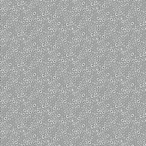 Transparency - Beads - Gray