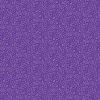 Transparency - Beads - Lavender