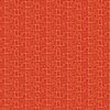 Transparency - Fence - Red