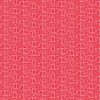Transparency - Fence - Rhubarb