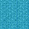 Transparency - Fence - Bluebell