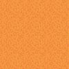 Transparency - Lantern - Pumpkin