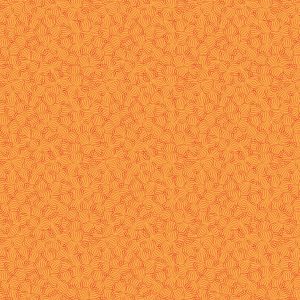 Transparency - Lantern - Pumpkin
