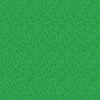 Transparency - Lantern - Green