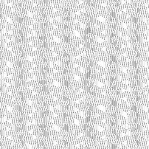Transparency - Linework - Granite