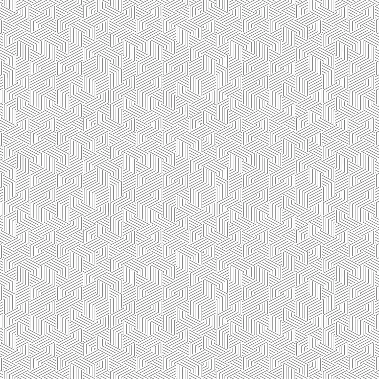 Transparency - Linework - Granite