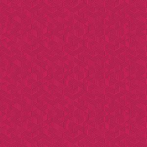Transparency - Linework - Berry