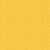 Transparency - Cobblestone - Gold