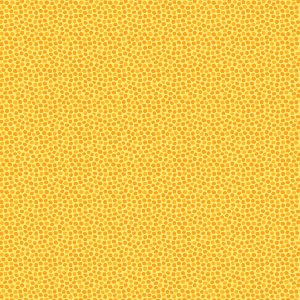 Transparency - Cobblestone - Gold