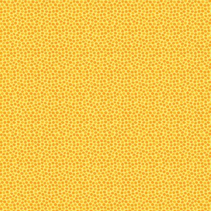 Transparency - Cobblestone - Gold