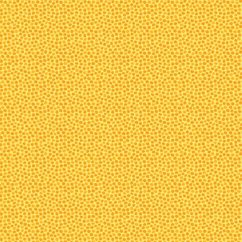 Transparency - Cobblestone - Gold