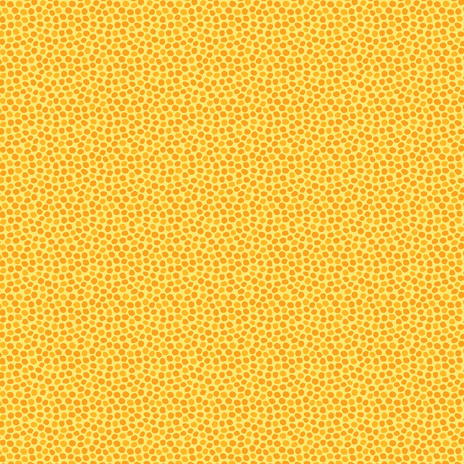 Transparency - Cobblestone - Gold