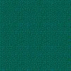 Transparency - Cobblestone - Jade
