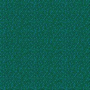 Transparency - Cobblestone - Jade