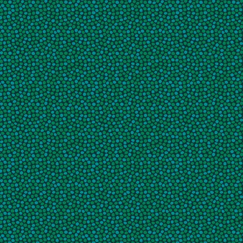 Transparency - Cobblestone - Jade
