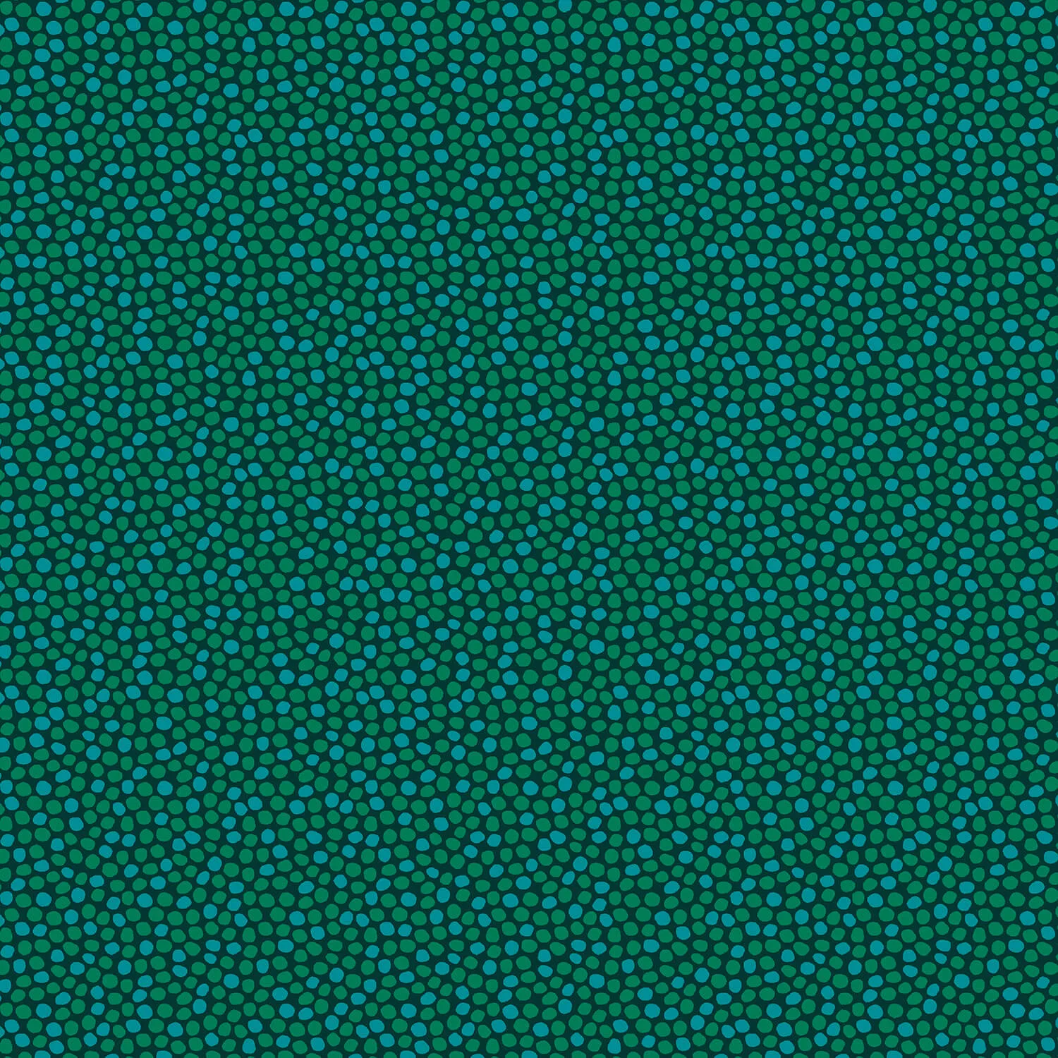 Transparency - Cobblestone - Jade