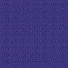 Transparency - Cobblestone - Midnight