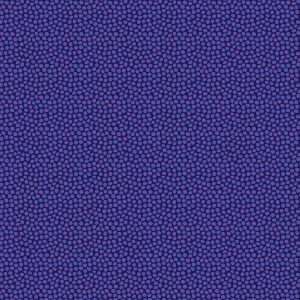 Transparency - Cobblestone - Midnight