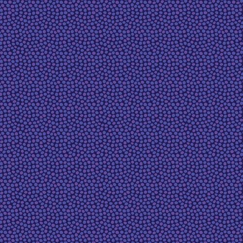 Transparency - Cobblestone - Midnight