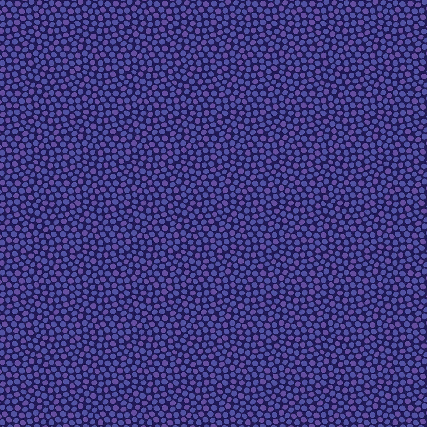 Transparency - Cobblestone - Midnight