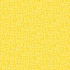 Transparency - Pathway - Lemon