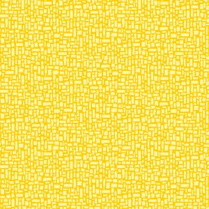 Transparency - Pathway - Lemon