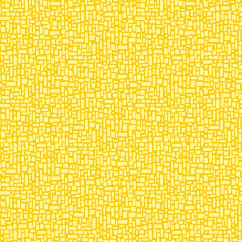Transparency - Pathway - Lemon