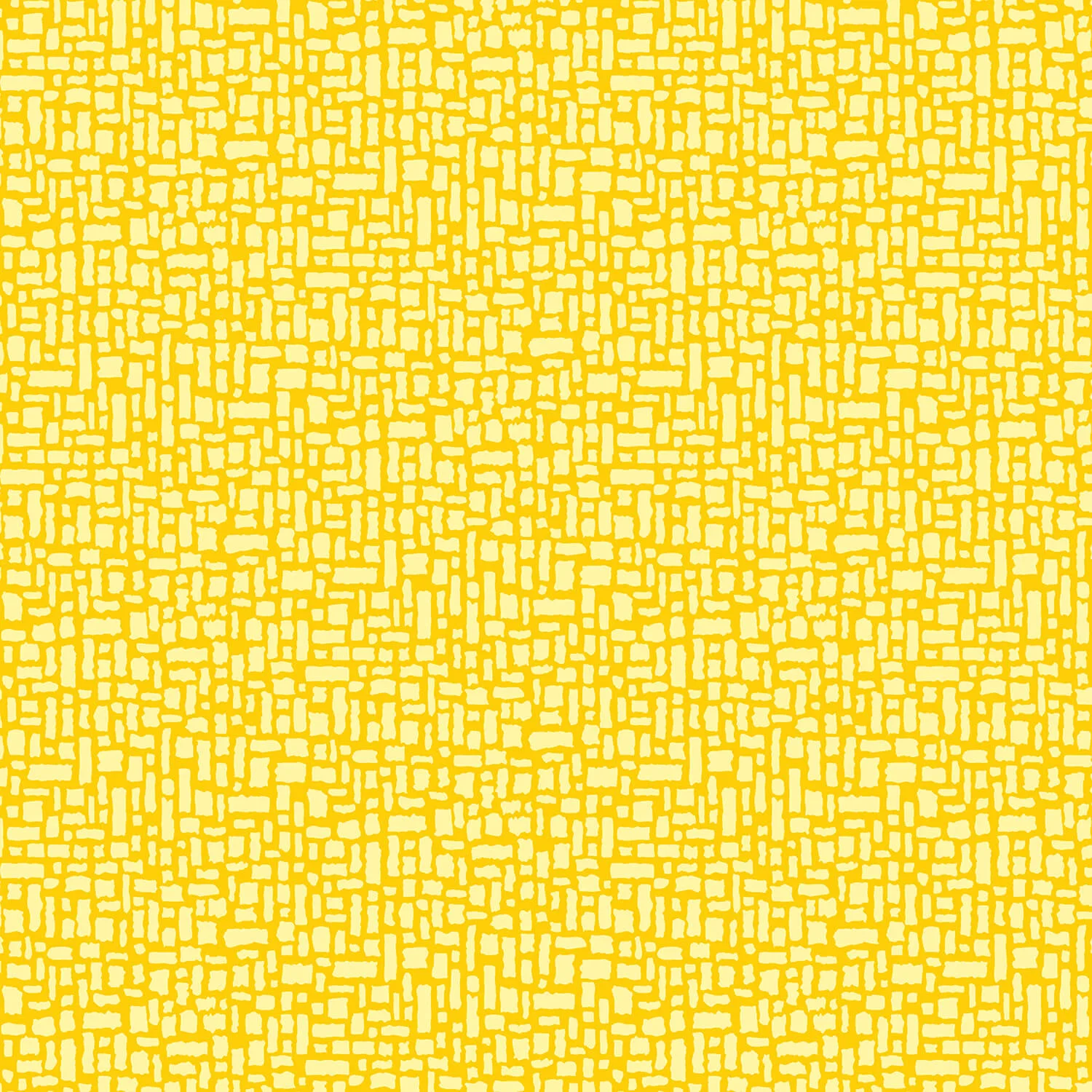 Transparency - Pathway - Lemon