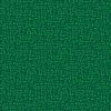 Transparency - Pathway - Emerald